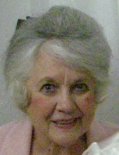 Dorothy Marie  Koenig