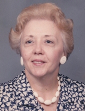 Colette C. Fisher
