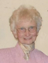 Phyllis Carol Thieman 1790364