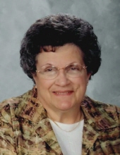 Mary L. Rondinella