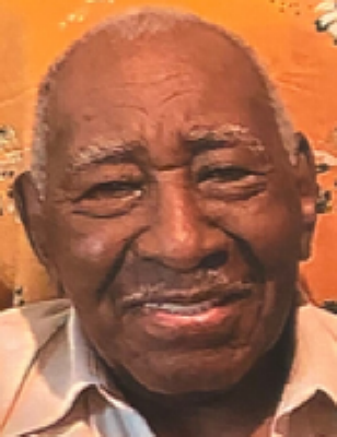 Lawrence Evans Plant City, Florida Obituary