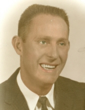 William G. Price