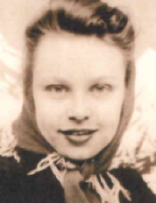 Margaret A. Sobek
