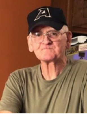 Thomas Leroy Horner Elkhart, Indiana Obituary