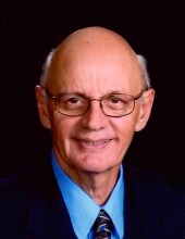 John L. Broennimann