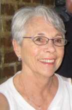Gertrude Kathy Gabco