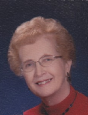 Shirley M Hanson Pelham, New Hampshire Obituary