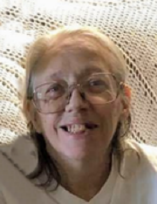 Karen S. Entrikin Leetonia, Ohio Obituary