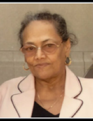 Cirila Ocasio Ridgewood, New York Obituary