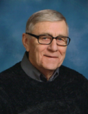 Mike Gellner
