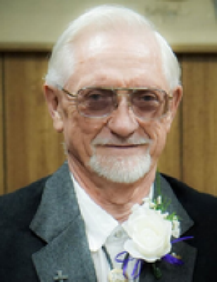 Lloyd Anton Forthun