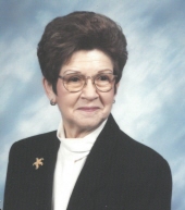 Norma J. Roof