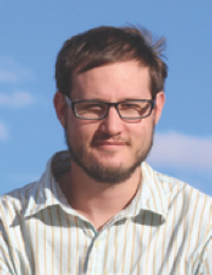 Gilbert Thomas Wozney