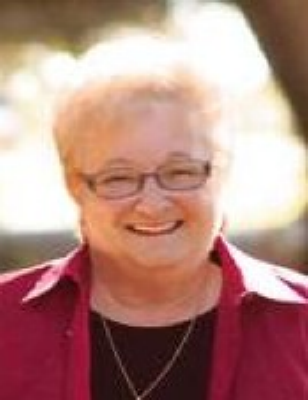 Marie G. Duplechin Ville Platte, Louisiana Obituary