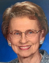 Dorothy Conner Payne