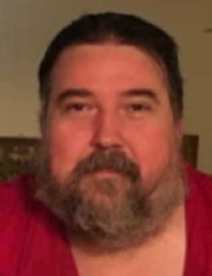 Keith M. Kennon