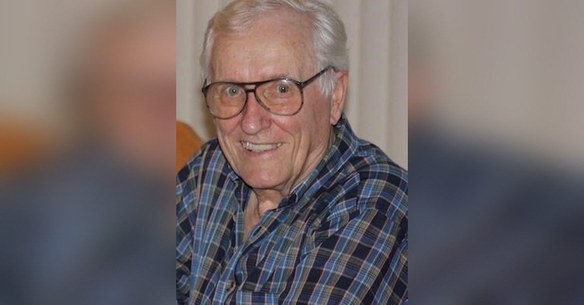 Obituary information for James Edward Noonan