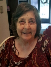 Evelyn  Inez Kelley