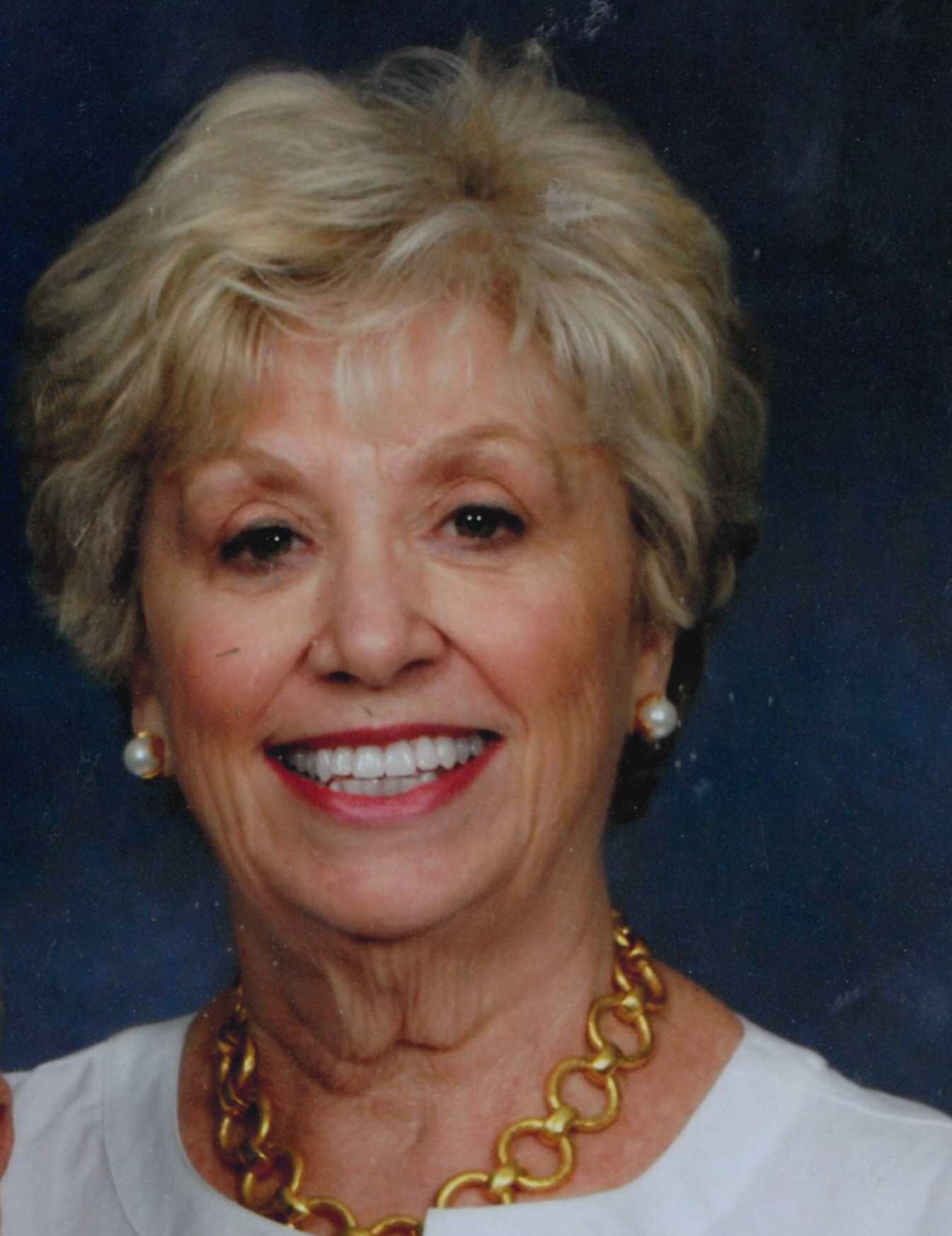Doty Funeral Home Salem Ar Obituaries - xnrinkp
