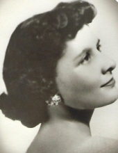 Isabel M. Morado