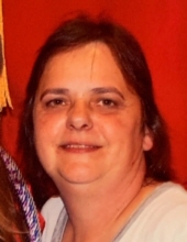 Vickie Lynn Hausz