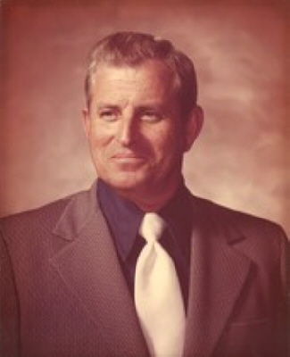 William McMahan