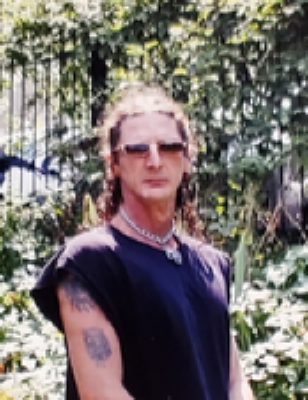 John Lee WHYTE
