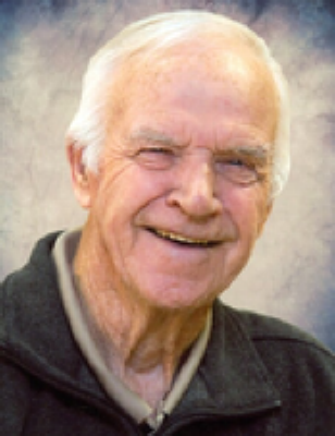 Dale A. Flaagan