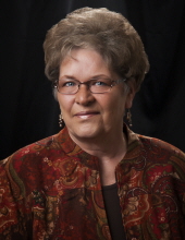 Carol Jean Gengler Remsen, Iowa Obituary