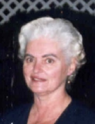 Carolyn L. Roberti Saugerties, New York Obituary
