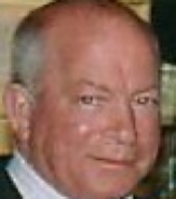 Photo of Kenneth Grohs