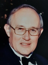 Robert E. Lynn Sr.
