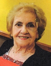 Carmella S. Luchansky