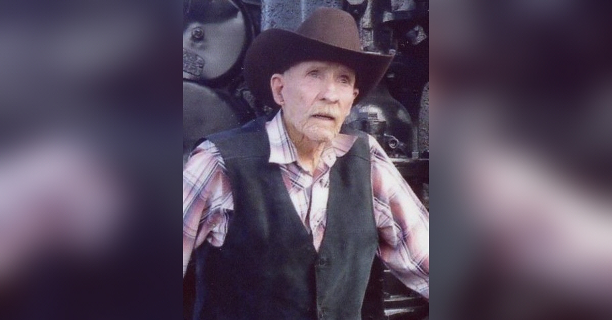 Joe Fowler Obituary Visitation & Funeral Information