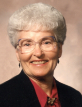 Loretta A. Knight