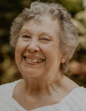 Judy L. Lago