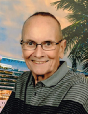 Norman L. Lanoue North Smithfield, Rhode Island Obituary