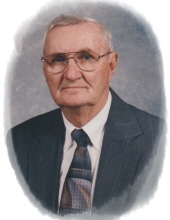 W. A. Hardiman