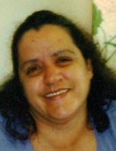 Rita A. Benigno