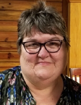 Patti Cox White Zachary, Louisiana Obituary