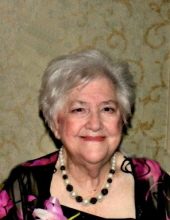 Mildred Applegate Agee