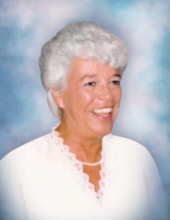 Barbara A. Milliron Sinwell