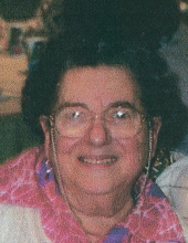 Teresa R. Calarco
