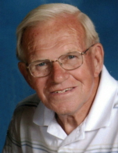 Gordon L. Sommer Jr.