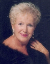 Lois K. Butterfield
