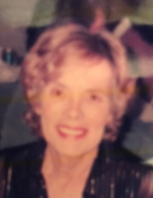 Photo of Helen Breed