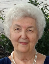 Barbara E. Batz