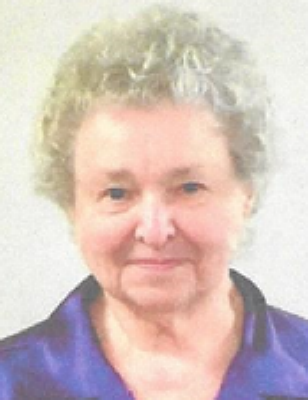 Joanne Maguire Pittsburgh, Pennsylvania Obituary
