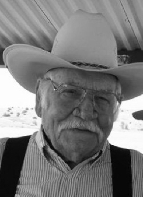 Robert James Bruner Armour, South Dakota Obituary