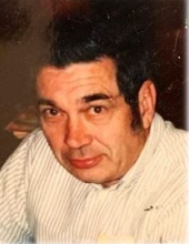 Larry G. Currie